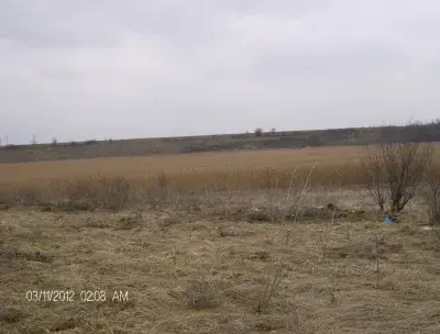 Teren 8ha Corbeanca, Lac Peris, deschidere 310m la lac