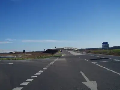 Teren Snagov, 3500mp, lac, acces A3, Casa Vlasia