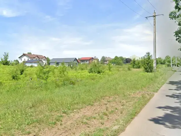 Teren 26700mp, Corbeanca, Petrești, acces str. Spiralei și Codrului