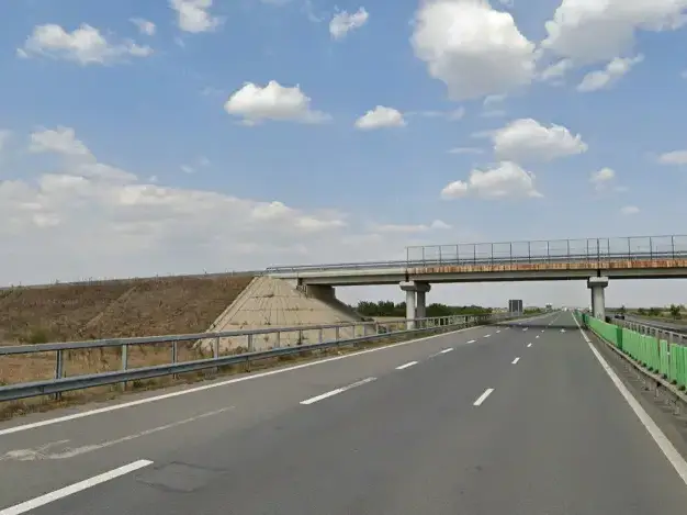 Teren Gruiu, Ilfov, 2 PUZ-uri aprobate, A3, 15€/mp