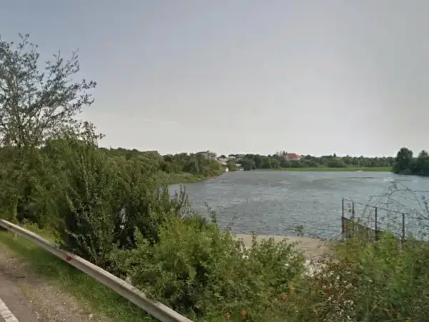 Vânzare Teren Intravilan 7800 mp, Tâncăbești, Ilfov, DN1, Lac Snagov